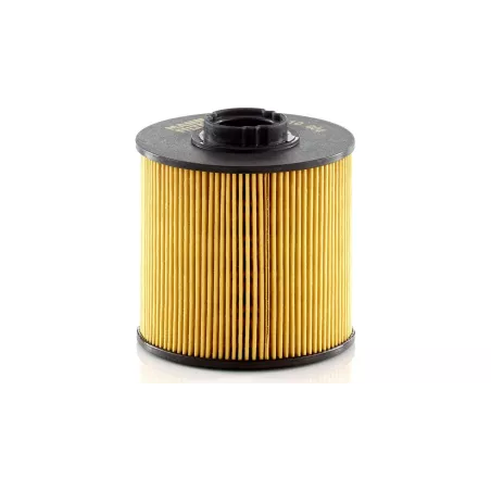Filtro de Combustible Mitsubishi Fuso Canter Viii