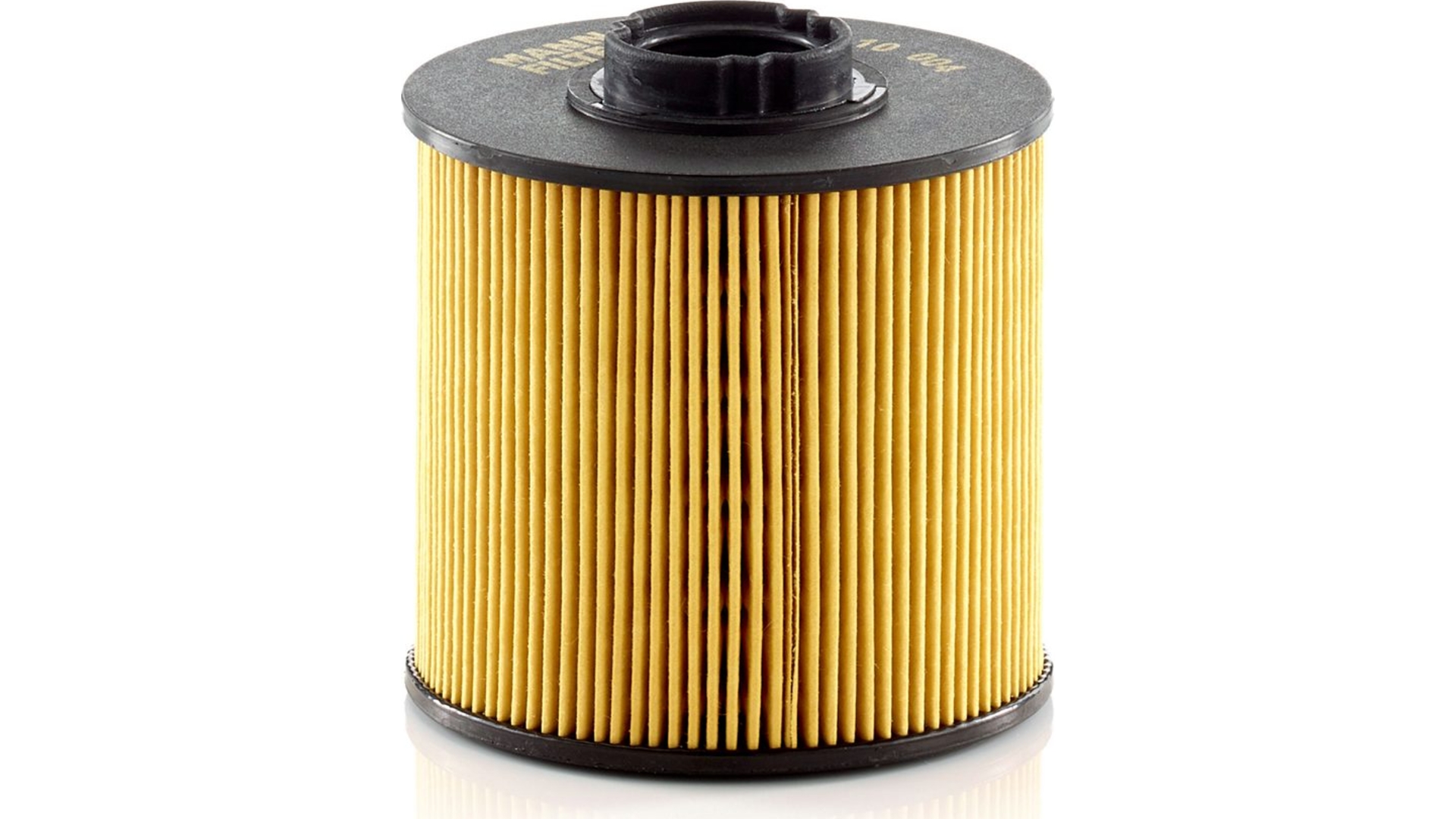 Filtro de Combustible Mitsubishi Fuso Canter Viii
