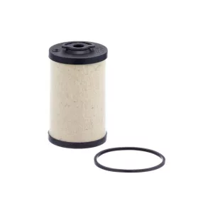 Filtro de Combustible Mercedes Unimog / Setra / Claas