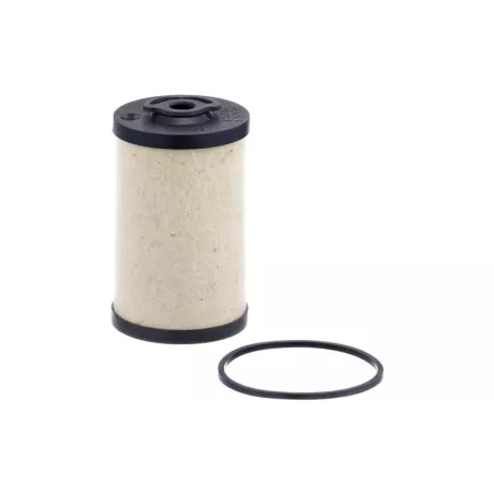 Filtro de Combustible Mercedes Unimog / Setra / Claas