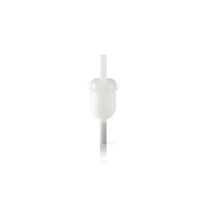 Fuel Filter Mercedes Unimog