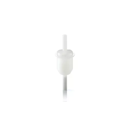 Fuel Filter Mercedes Unimog