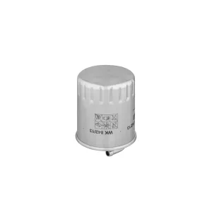 Filtro de Combustible Mercedes Sprinter I