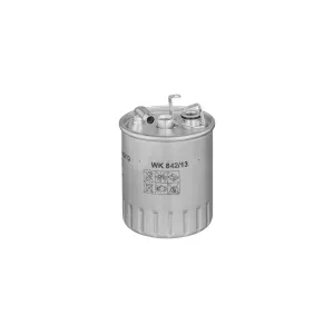 Fuel Filter Mercedes Sprinter I