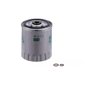 Filtro de Combustible Mercedes Sprinter / Unimog / Setra