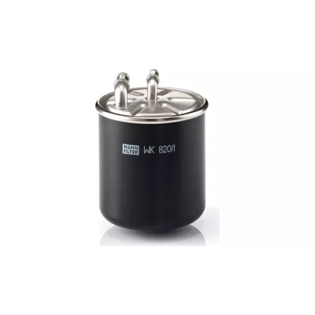 Fuel Filter Mercedes Sprinter / Setra