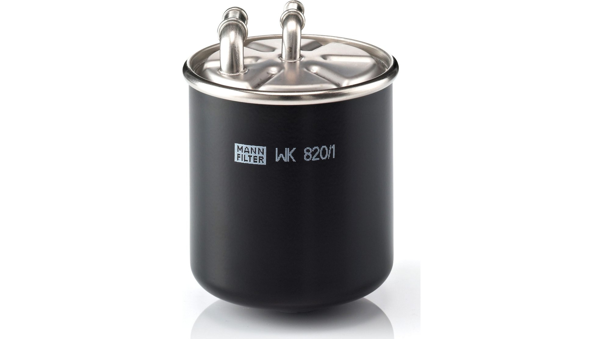 Fuel Filter Mercedes Sprinter / Setra