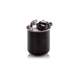 Fuel Filter Mercedes Sprinter / Setra