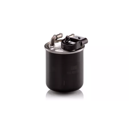 Fuel Filter Mercedes Sprinter / Setra