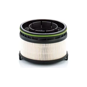 Filtro de Combustible Mercedes Sprinter