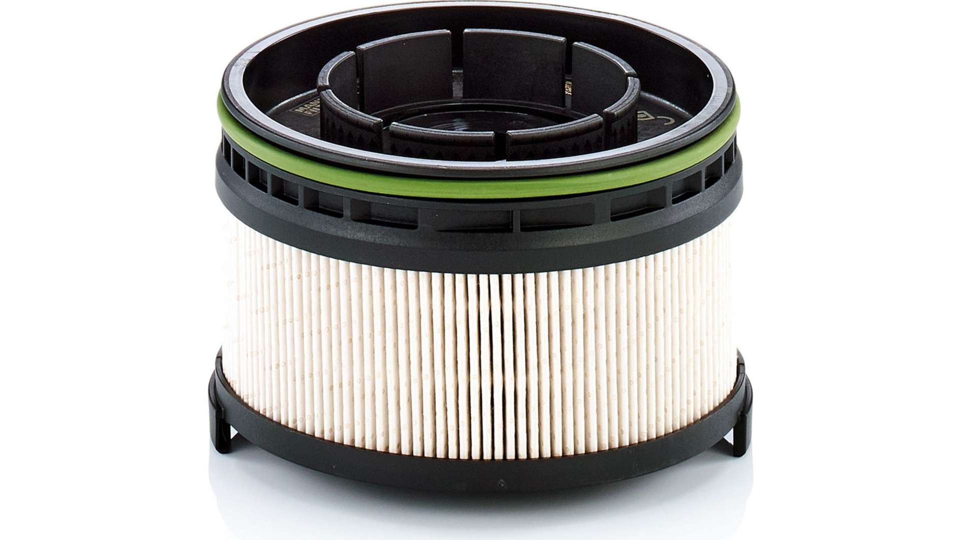 Fuel Filter Mercedes Sprinter