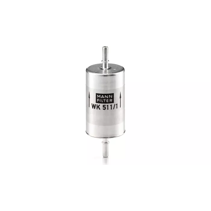 Filtro de Combustible Mercedes Sprinter
