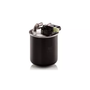 Fuel Filter Mercedes Sprinter