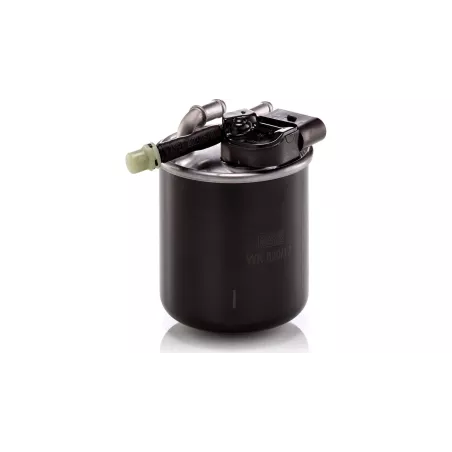 Fuel Filter Mercedes Sprinter