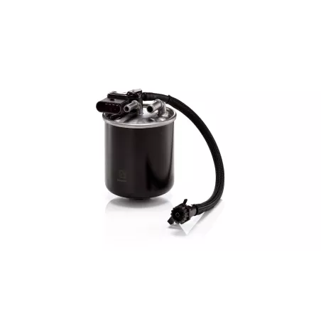 Fuel Filter Mercedes Sprinter
