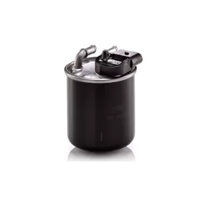 Filtro de Combustible Mercedes Sprinter