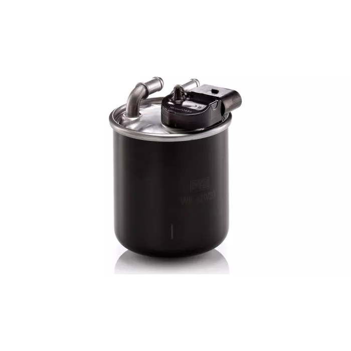 Fuel Filter Mercedes Sprinter