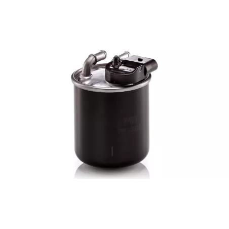 Fuel Filter Mercedes Sprinter