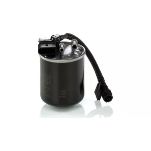 Filtro de Combustible Mercedes Sprinter