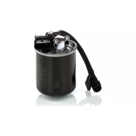 Filtro de Combustible Mercedes Sprinter