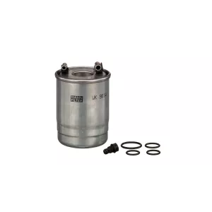 Fuel Filter Mercedes Sprinter