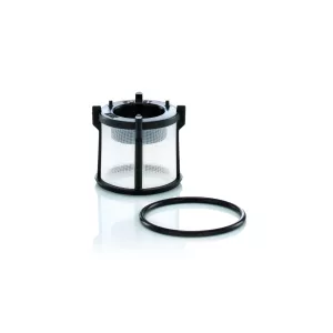 Filtro de Combustible Mercedes Atego / Axor / Econic / Vario / Unimog