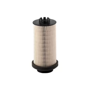 Fuel Filter Mercedes Actros MP4 / MP5 / Axor