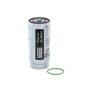 Fuel Filter Mercedes Actros / Antos / Arocs / Atego / Econic / Unimog