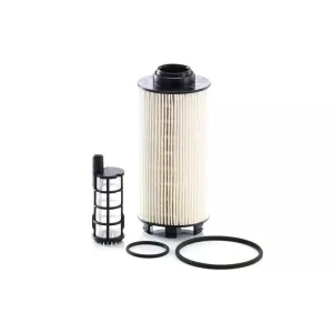 Filtro de Combustible Mercedes Actros / Antos / Arocs / Atego / Econic