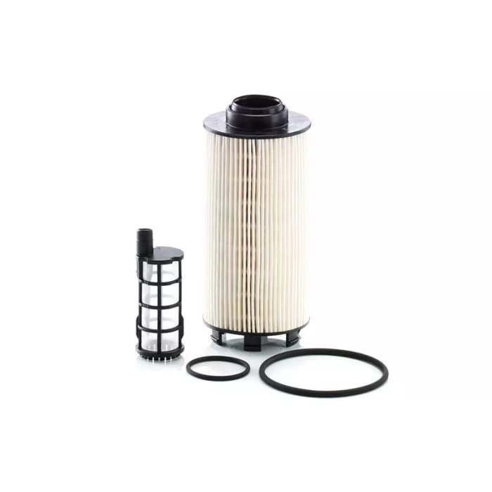 Kraftstofffilter Mercedes Actros / Antos / Arocs / Atego / Econic