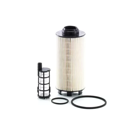 Kraftstofffilter Mercedes Actros / Antos / Arocs / Atego / Econic