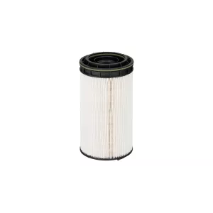 Kraftstofffilter Mercedes Actros / Antos / Arocs