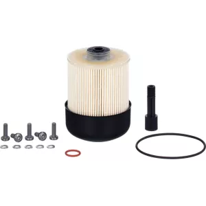 Filtro de Combustible Mercedes / Renault / Nissan