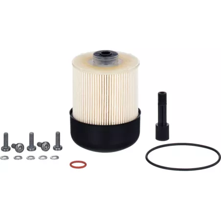 Filtro de Combustible Mercedes / Renault / Nissan