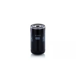 FUEL FILTER MASSEY FERGUSON / NEW HOLAND