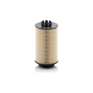 Kraftstofffilter MAN Truck TGS / TGX