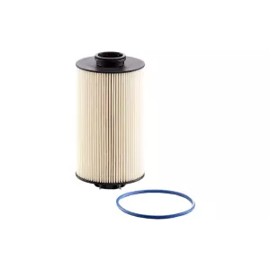 Kraftstofffilter MAN TGL / TGM / TGS / TGX TG3