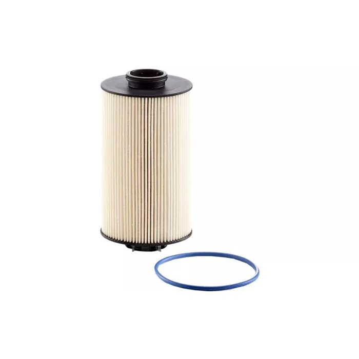Kraftstofffilter MAN TGL / TGM / TGS / TGX TG3