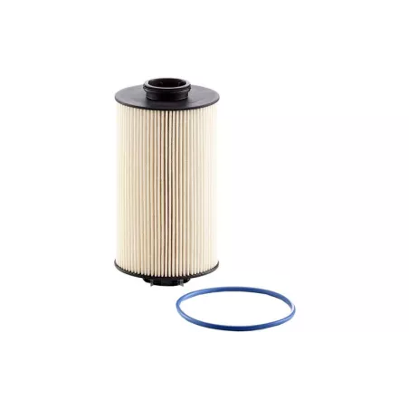 Kraftstofffilter MAN TGL / TGM / TGS / TGX TG3