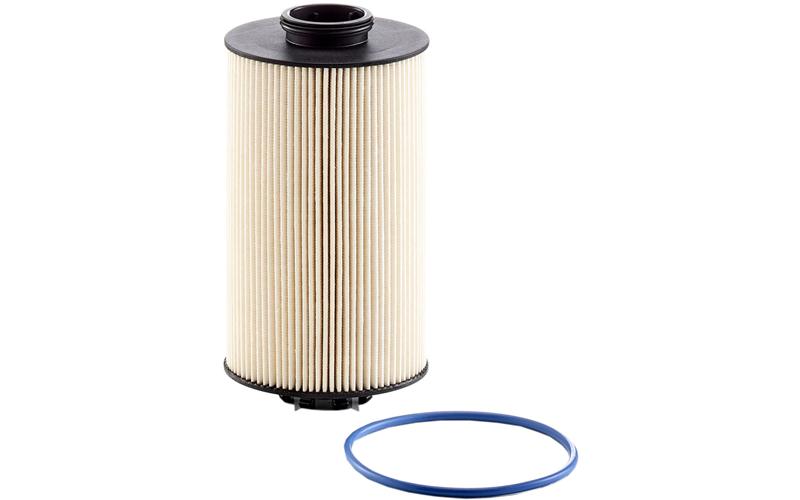 Kraftstofffilter MAN TGL / TGM / TGS / TGX TG3