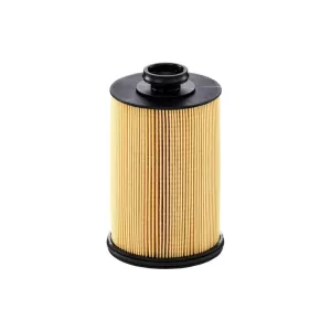 Fuel Filter MAN TGL / TGM / TGS / TGX TG3