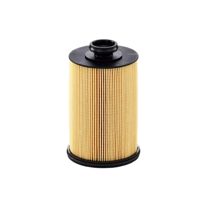Kraftstofffilter MAN TGL / TGM / TGS / TGX TG3