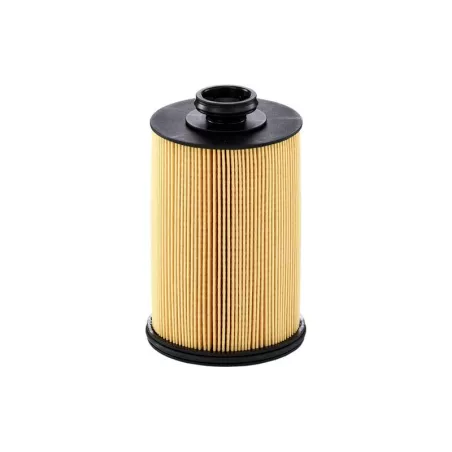 Kraftstofffilter MAN TGL / TGM / TGS / TGX TG3