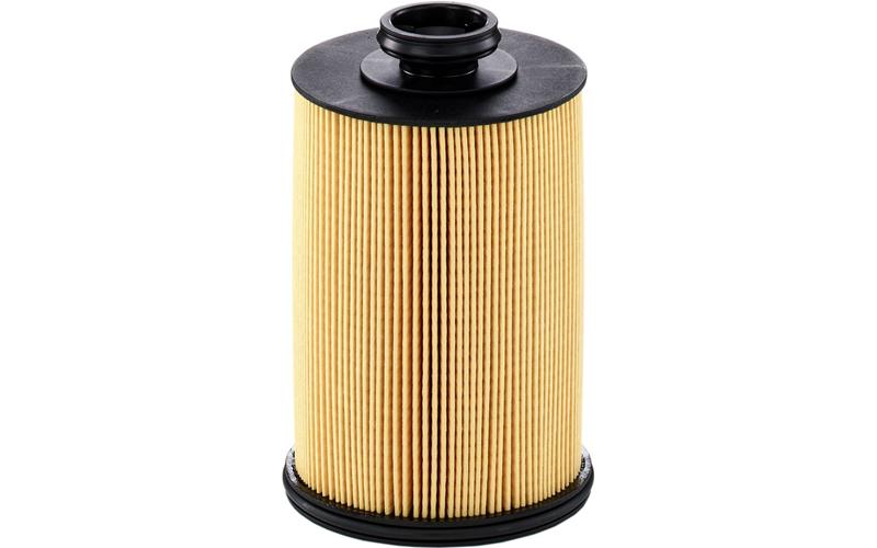 Kraftstofffilter MAN TGL / TGM / TGS / TGX TG3