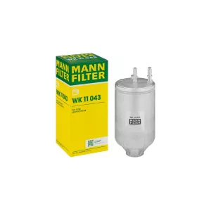 Filtr Paliwa MAN TGE / Volkswagen