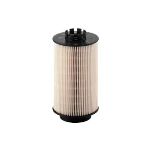 Fuel Filter MAN TGA / TGL / TGS / TGM / TGX / Fendt Vario 1000