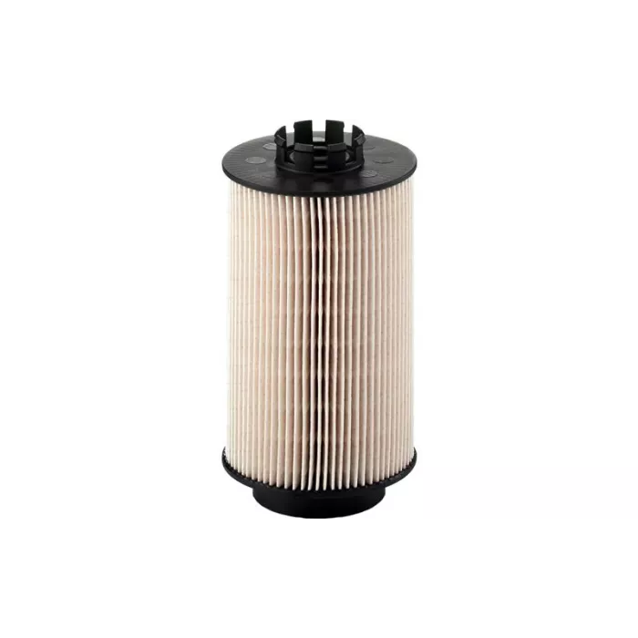 Fuel Filter MAN TGA / TGL / TGS / TGM / TGX / Fendt Vario 1000