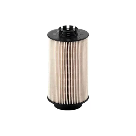 Fuel Filter MAN TGA / TGL / TGS / TGM / TGX / Fendt Vario 1000