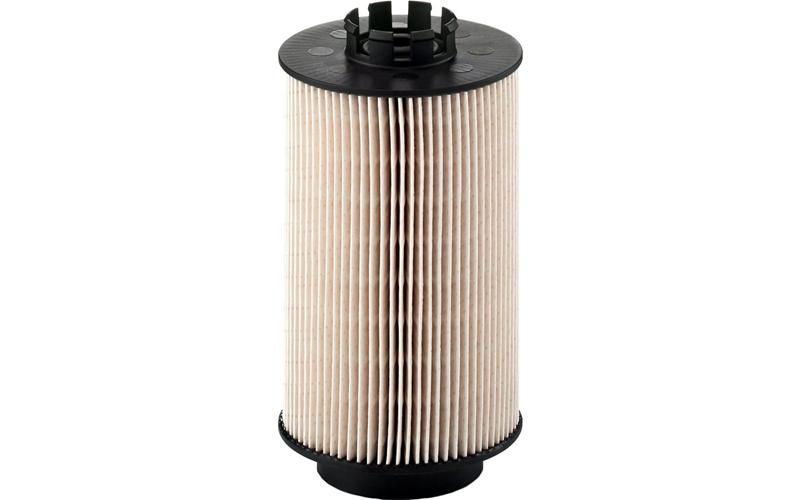 Fuel Filter MAN TGA / TGL / TGS / TGM / TGX / Fendt Vario 1000