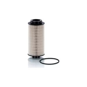Fuel Filter MAN TGA / TGL / TGM / TGS / TGX